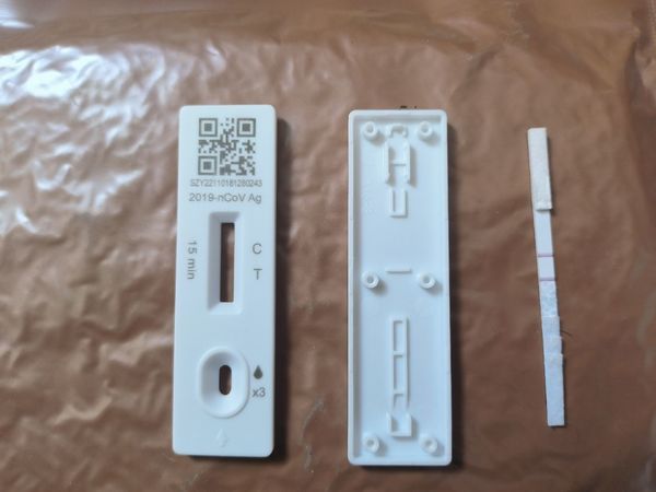 近期最热门模型拆解测评