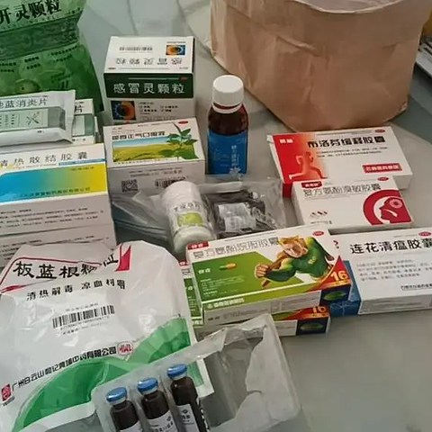 阳过了病菌是否在衣物上有残留？教你正确方法，为自己健康负责！