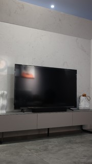 Sonos Beam Gen2科技感十足的电视回音壁