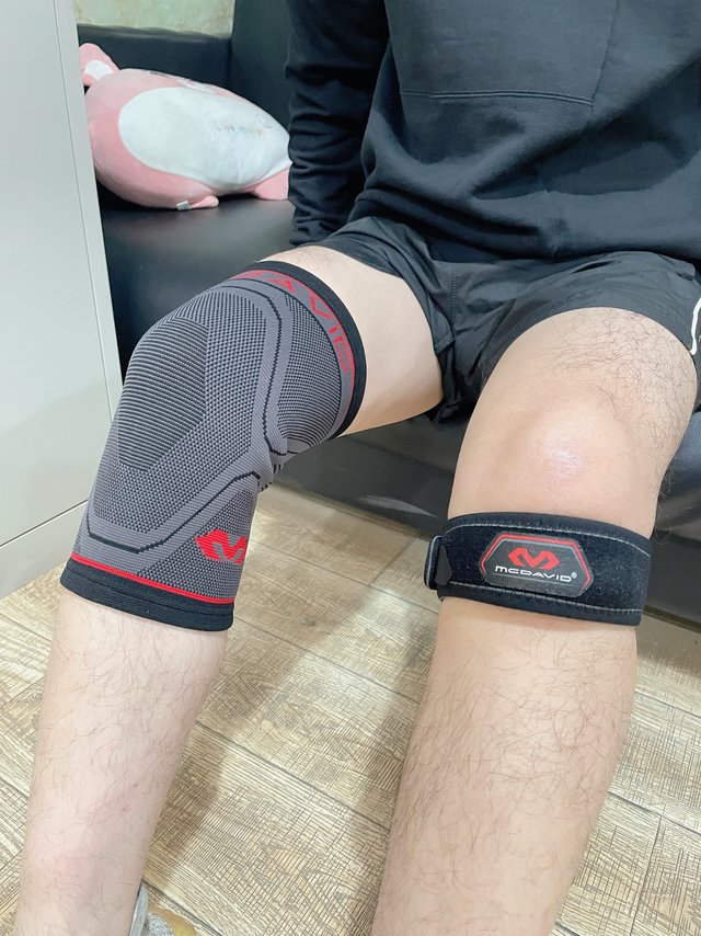 大数据把这条推给经常跑步运动的朋友