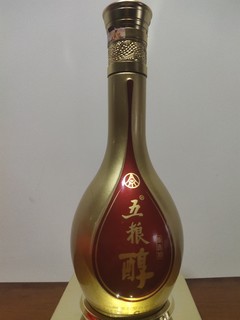 过年喝的酒，你准备好了吗🍶🍶