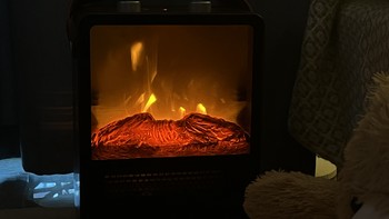 冬日宅家治愈家居——让家变温暖的小物件