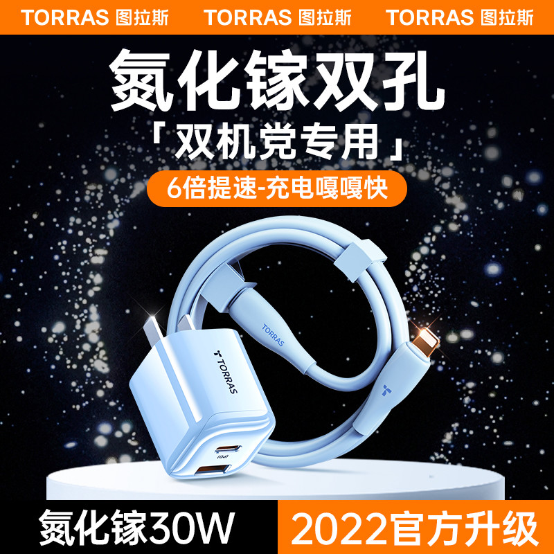 送礼如何挑选礼物？有哪些小众又高级的礼物可以推荐？