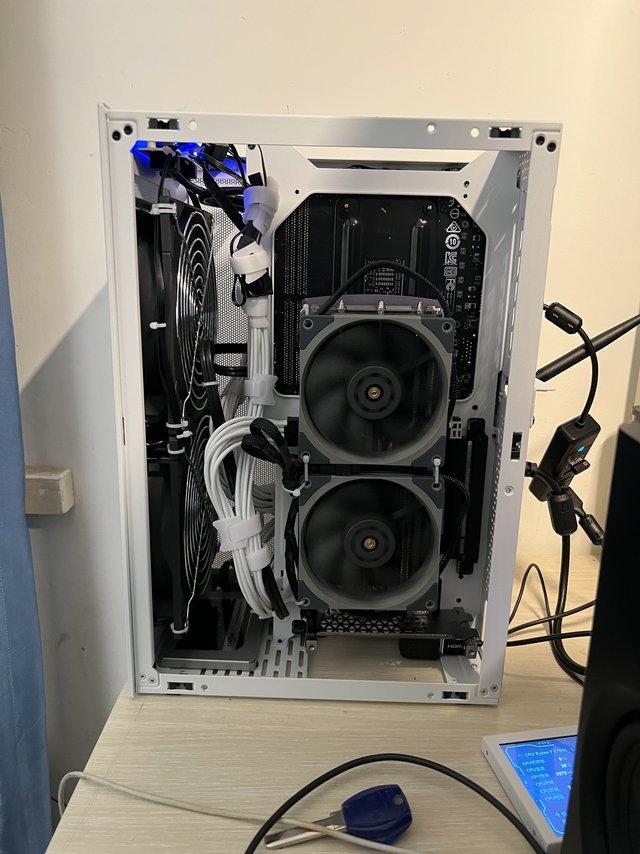 美味网版，大地之神丐中丐