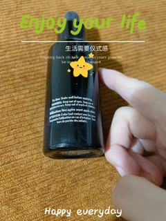 芭比布朗虫草粉底液古早网红产品！