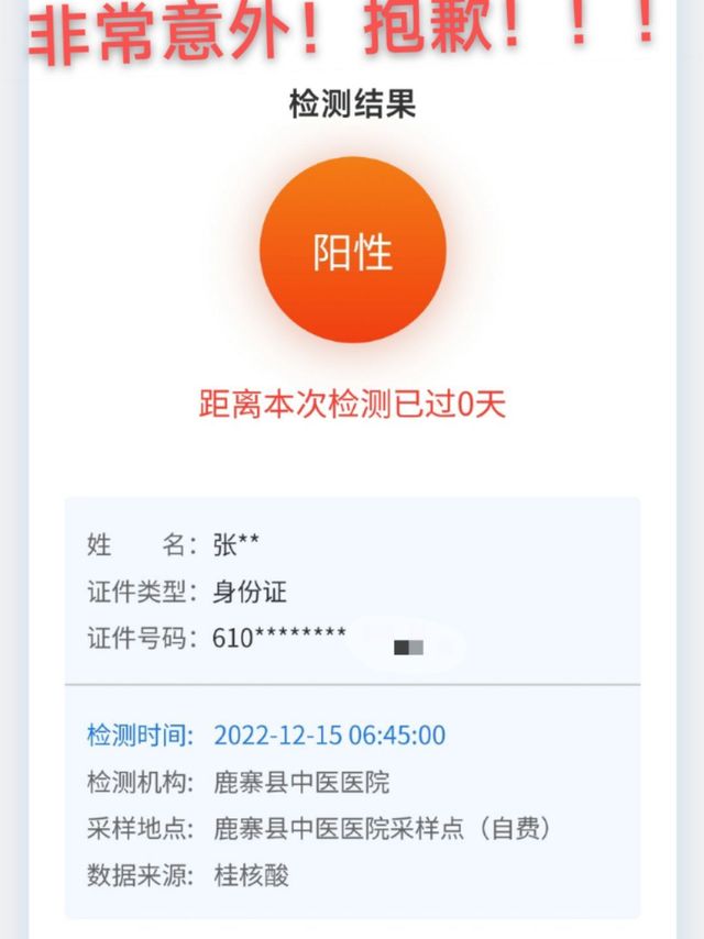 不检不阳，一捅就阳。