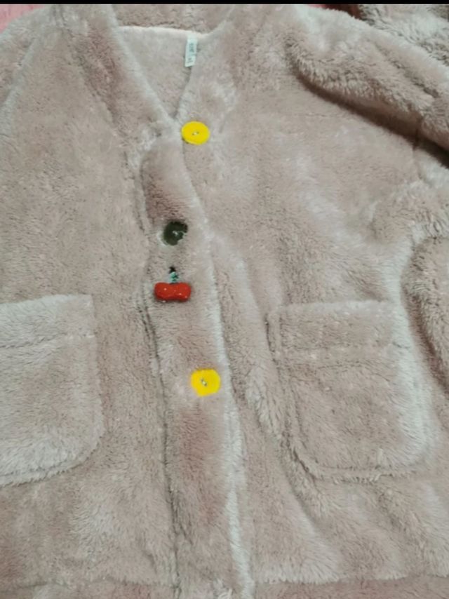  女士家居服套装