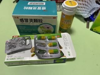 布洛芬也不是永远的神