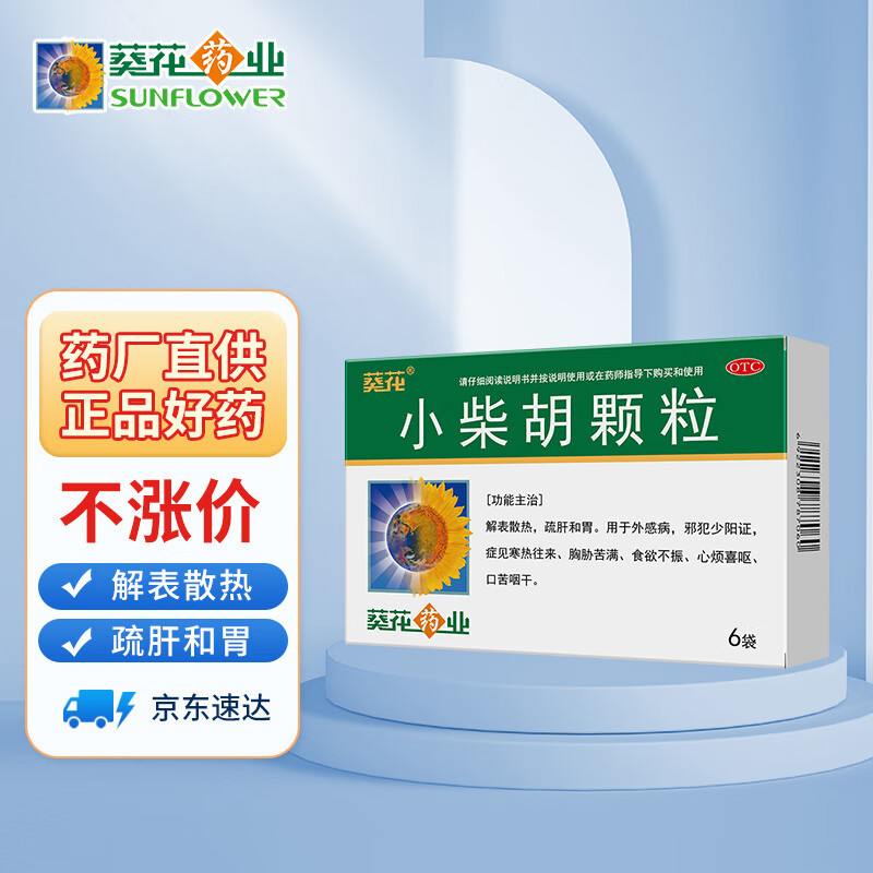 新冠备药指南❗️此篇基于《新冠病毒感染药用药目录第一版》，整理备药链接，附用药提示，赶紧收藏❗️