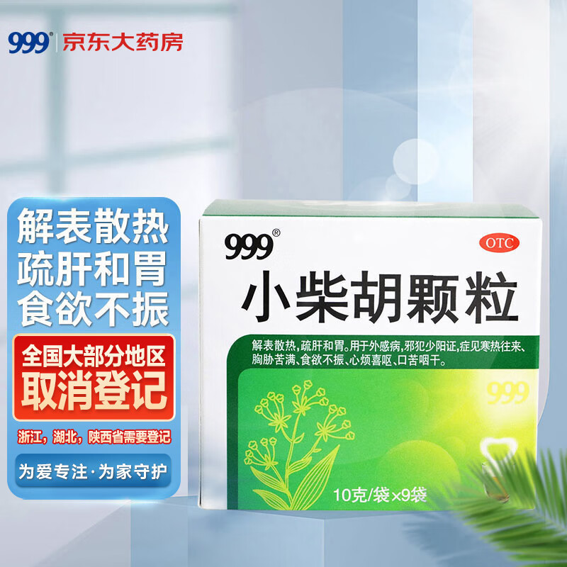 新冠备药指南❗️此篇基于《新冠病毒感染药用药目录第一版》，整理备药链接，附用药提示，赶紧收藏❗️