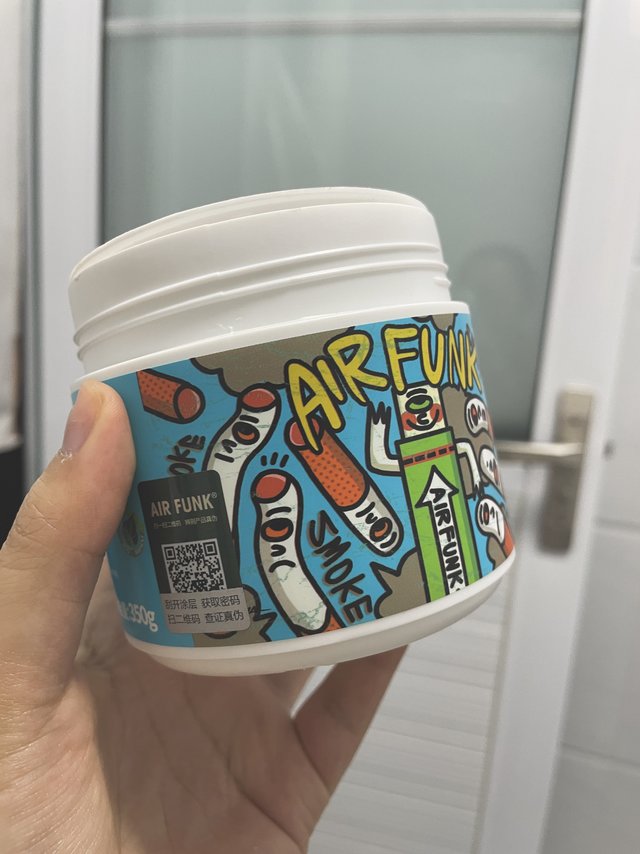 新家具🈶️甲醛害怕怎么办 有这个就够啦