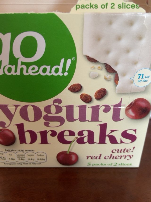 双旦一个人 就要给自己备点好吃的