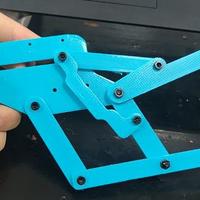 新手入门3D打印机设备怎么选？看看这款小天才pro就对了！