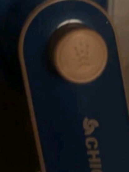 再也不用担心自己的衣服皱巴巴