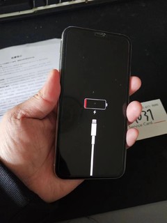 分享一次京东半价换iphone11pro电池经历