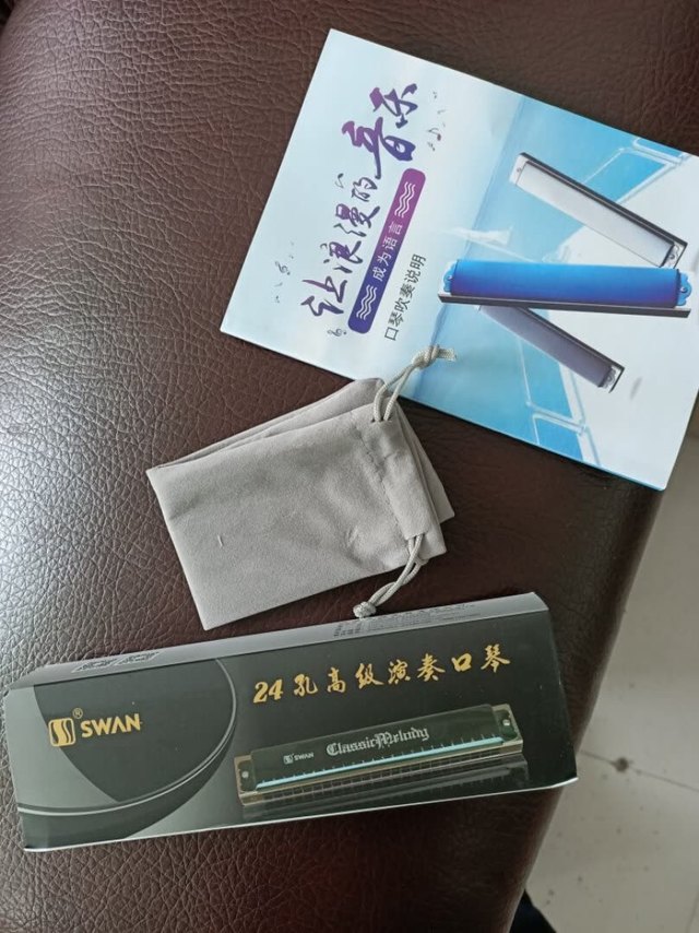 真是个好东西啊，小巧玲珑，线条优美，做工