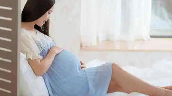 孕晚期待产包真的需要准备一次性内裤吗？