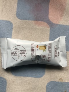 性价比高超好喝的奶茶粉