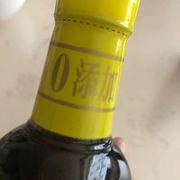 千禾料酒真的好