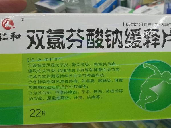 被大家忽略了，其实它很管用