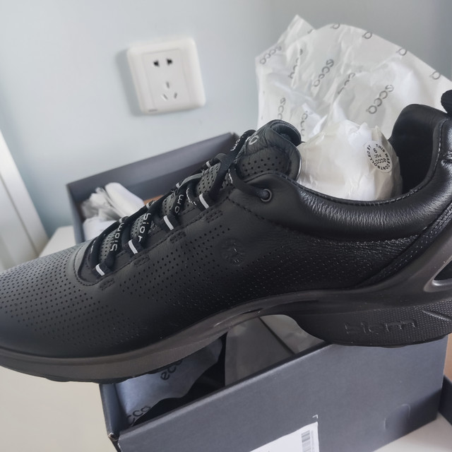 黑五海淘小爱步经典性价比超高穿着舒服