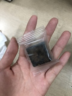 味道纯正，内心一万个满意。真的太爱了