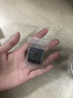 味道纯正，内心一万个满意。真的太爱了