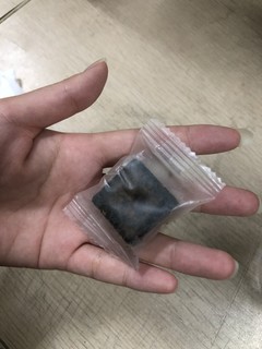 味道纯正，内心一万个满意。真的太爱了