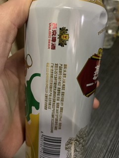 燕京也需要靠坤坤来卖酒了？