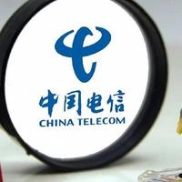中国电信“卷王”，5元超低月租，上网和通话价亲民！