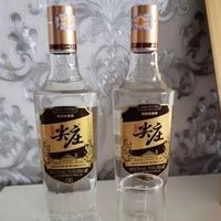 好酒推选