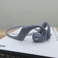 耳机分享(40)：跑步戴什么耳机合适？