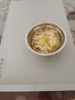 生活元素折叠暖菜板多功能家用暖菜宝