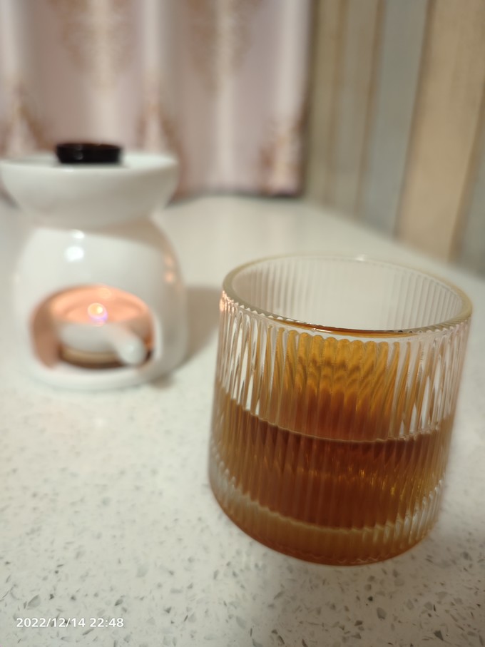 酒杯