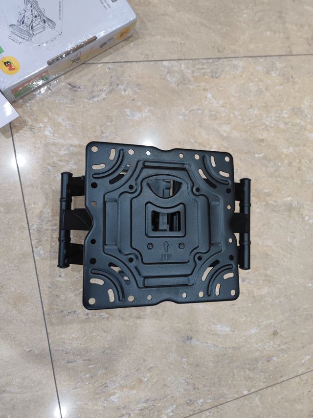 一个性价比比电视低的支架