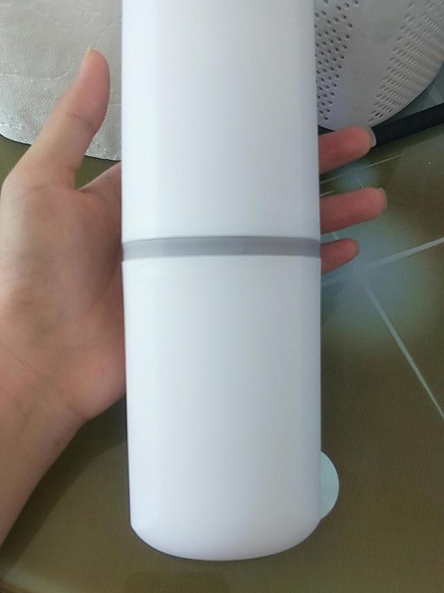 牙刷杯漱口杯便携式旅行杯