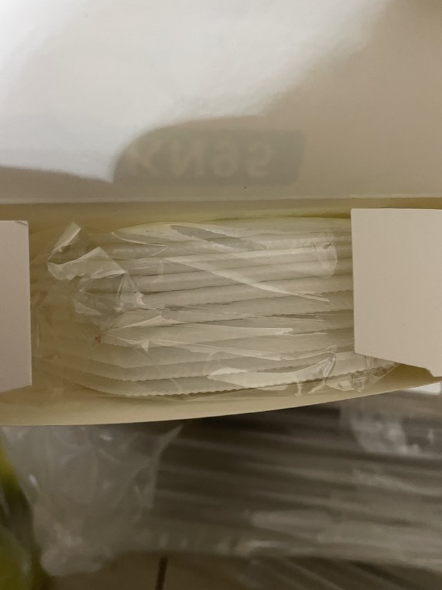 出门必备口罩kn95