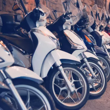 预算有限，通勤为主，10款性价比新国标电动自行车推荐