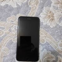 599淘的iphone 7P，怎么用最好？