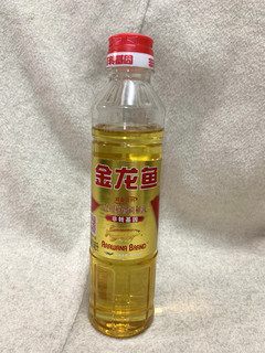 好价买好油 好油就买金龙鱼油