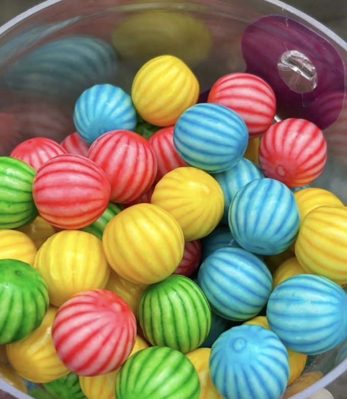 漂亮兔糖果巧克力