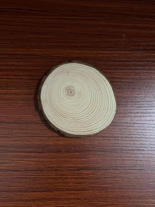 真的很喜欢这个木头的拍照道具。