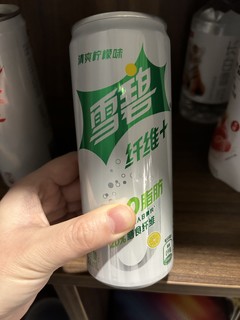 雪碧配世界杯