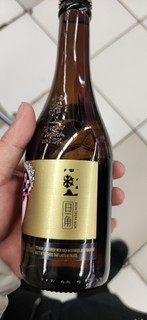 宣传中国传统文化，啤酒也有一份？