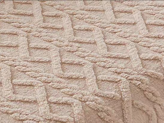 牛奶绒床笠冬款单件冬季珊瑚绒加厚