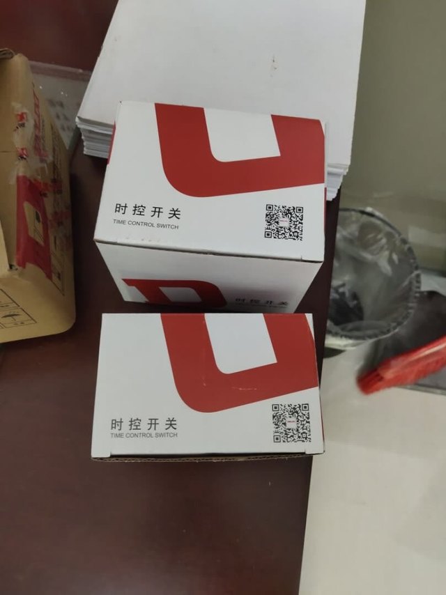 东西已经收到了，刚好有活动，一直相信京东