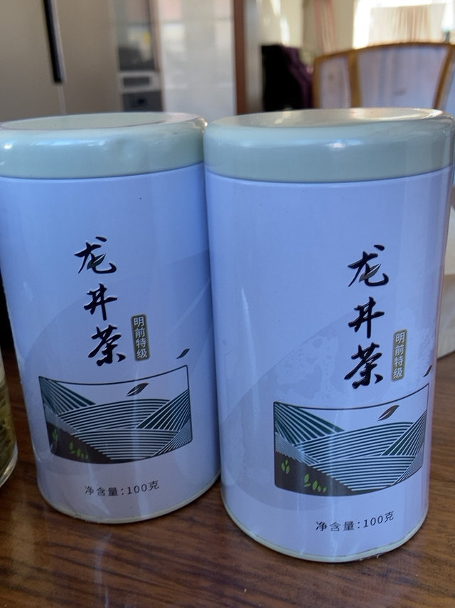 看世界杯品绿茶