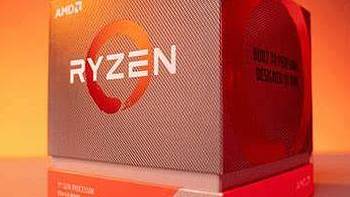 网传丨AMD非X版新锐龙7000系列规格、散热器、售价提前看