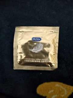 你们的避孕套怎么选的？