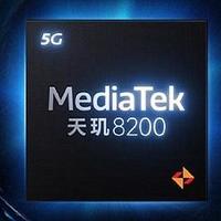 2023旗舰焊门员：网传Redmi K60搭同价位唯一2K直屏、16GB内存、无线闪充